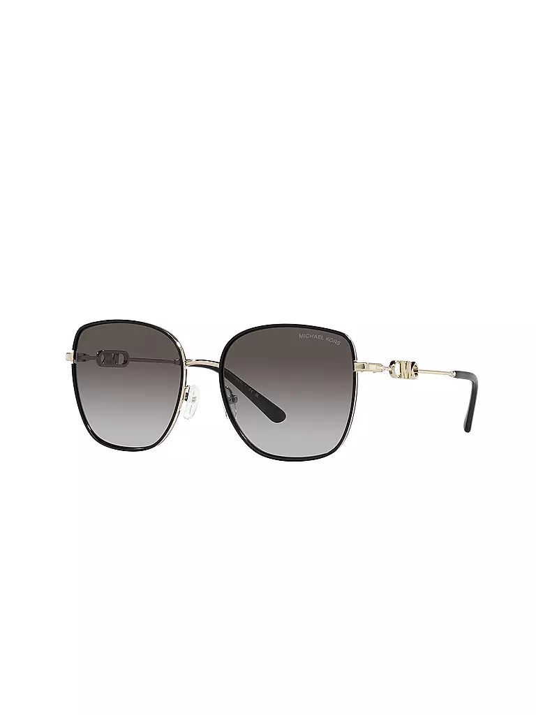 Sonnenbrille von Michael sold Kors